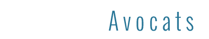logotype